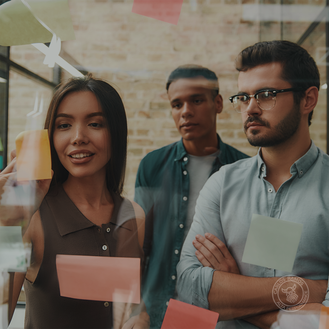 64b02f057eb06_PRODUTIVIDADE